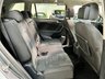 USED 2019 19 VOLKSWAGEN TIGUAN ALLSPACE 2.0 SEL TDI 5d 148 BHP 