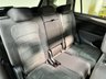 USED 2019 19 VOLKSWAGEN TIGUAN ALLSPACE 2.0 SEL TDI 5d 148 BHP 