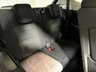 USED 2019 19 VOLKSWAGEN TIGUAN ALLSPACE 2.0 SEL TDI 5d 148 BHP 