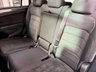 USED 2019 19 VOLKSWAGEN TIGUAN ALLSPACE 2.0 SEL TDI 5d 148 BHP 