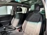 USED 2019 19 VOLKSWAGEN TIGUAN ALLSPACE 2.0 SEL TDI 5d 148 BHP 