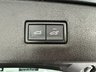 USED 2019 19 VOLKSWAGEN TIGUAN ALLSPACE 2.0 SEL TDI 5d 148 BHP 