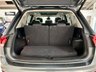 USED 2019 19 VOLKSWAGEN TIGUAN ALLSPACE 2.0 SEL TDI 5d 148 BHP 
