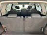 USED 2019 19 VOLKSWAGEN TIGUAN ALLSPACE 2.0 SEL TDI 5d 148 BHP 