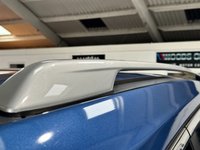 USED 2019 69 NISSAN X-TRAIL 1.7 DCI TEKNA XTRONIC 5d 148 BHP 19" ALLOYS+PAN ROOF+7 SEATS