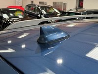 USED 2019 69 NISSAN X-TRAIL 1.7 DCI TEKNA XTRONIC 5d 148 BHP 19" ALLOYS+PAN ROOF+7 SEATS