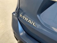 USED 2019 69 NISSAN X-TRAIL 1.7 DCI TEKNA XTRONIC 5d 148 BHP 19" ALLOYS+PAN ROOF+7 SEATS