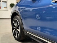 USED 2019 69 NISSAN X-TRAIL 1.7 DCI TEKNA XTRONIC 5d 148 BHP 19" ALLOYS+PAN ROOF+7 SEATS