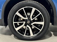 USED 2019 69 NISSAN X-TRAIL 1.7 DCI TEKNA XTRONIC 5d 148 BHP 19" ALLOYS+PAN ROOF+7 SEATS