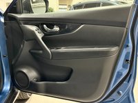 USED 2019 69 NISSAN X-TRAIL 1.7 DCI TEKNA XTRONIC 5d 148 BHP 19" ALLOYS+PAN ROOF+7 SEATS