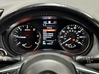 USED 2019 69 NISSAN X-TRAIL 1.7 DCI TEKNA XTRONIC 5d 148 BHP 19" ALLOYS+PAN ROOF+7 SEATS