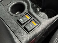 USED 2019 69 NISSAN X-TRAIL 1.7 DCI TEKNA XTRONIC 5d 148 BHP 19" ALLOYS+PAN ROOF+7 SEATS