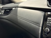 USED 2019 69 NISSAN X-TRAIL 1.7 DCI TEKNA XTRONIC 5d 148 BHP 19" ALLOYS+PAN ROOF+7 SEATS