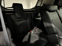 USED 2019 69 NISSAN X-TRAIL 1.7 DCI TEKNA XTRONIC 5d 148 BHP 19" ALLOYS+PAN ROOF+7 SEATS
