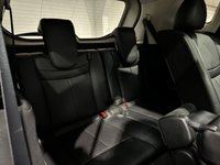 USED 2019 69 NISSAN X-TRAIL 1.7 DCI TEKNA XTRONIC 5d 148 BHP 19" ALLOYS+PAN ROOF+7 SEATS