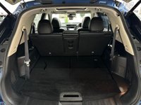 USED 2019 69 NISSAN X-TRAIL 1.7 DCI TEKNA XTRONIC 5d 148 BHP 19" ALLOYS+PAN ROOF+7 SEATS