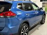 USED 2019 69 NISSAN X-TRAIL 1.7 DCI TEKNA XTRONIC 5d 148 BHP 19" ALLOYS+PAN ROOF+7 SEATS