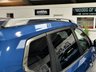 USED 2019 69 NISSAN X-TRAIL 1.7 DCI TEKNA XTRONIC 5d 148 BHP 19" ALLOYS+PAN ROOF+7 SEATS