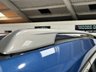 USED 2019 69 NISSAN X-TRAIL 1.7 DCI TEKNA XTRONIC 5d 148 BHP 19" ALLOYS+PAN ROOF+7 SEATS