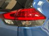 USED 2019 69 NISSAN X-TRAIL 1.7 DCI TEKNA XTRONIC 5d 148 BHP 19" ALLOYS+PAN ROOF+7 SEATS
