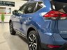 USED 2019 69 NISSAN X-TRAIL 1.7 DCI TEKNA XTRONIC 5d 148 BHP 19" ALLOYS+PAN ROOF+7 SEATS