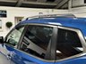 USED 2019 69 NISSAN X-TRAIL 1.7 DCI TEKNA XTRONIC 5d 148 BHP 19" ALLOYS+PAN ROOF+7 SEATS