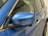 USED 2019 69 NISSAN X-TRAIL 1.7 DCI TEKNA XTRONIC 5d 148 BHP 19" ALLOYS+PAN ROOF+7 SEATS