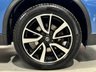 USED 2019 69 NISSAN X-TRAIL 1.7 DCI TEKNA XTRONIC 5d 148 BHP 19" ALLOYS+PAN ROOF+7 SEATS