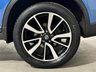 USED 2019 69 NISSAN X-TRAIL 1.7 DCI TEKNA XTRONIC 5d 148 BHP 19" ALLOYS+PAN ROOF+7 SEATS