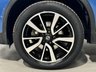 USED 2019 69 NISSAN X-TRAIL 1.7 DCI TEKNA XTRONIC 5d 148 BHP 19" ALLOYS+PAN ROOF+7 SEATS