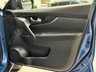 USED 2019 69 NISSAN X-TRAIL 1.7 DCI TEKNA XTRONIC 5d 148 BHP 19" ALLOYS+PAN ROOF+7 SEATS