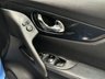 USED 2019 69 NISSAN X-TRAIL 1.7 DCI TEKNA XTRONIC 5d 148 BHP 19" ALLOYS+PAN ROOF+7 SEATS