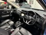 USED 2019 69 NISSAN X-TRAIL 1.7 DCI TEKNA XTRONIC 5d 148 BHP 19" ALLOYS+PAN ROOF+7 SEATS