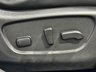 USED 2019 69 NISSAN X-TRAIL 1.7 DCI TEKNA XTRONIC 5d 148 BHP 19" ALLOYS+PAN ROOF+7 SEATS