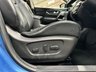USED 2019 69 NISSAN X-TRAIL 1.7 DCI TEKNA XTRONIC 5d 148 BHP 19" ALLOYS+PAN ROOF+7 SEATS