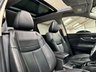 USED 2019 69 NISSAN X-TRAIL 1.7 DCI TEKNA XTRONIC 5d 148 BHP 19" ALLOYS+PAN ROOF+7 SEATS