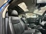 USED 2019 69 NISSAN X-TRAIL 1.7 DCI TEKNA XTRONIC 5d 148 BHP 19" ALLOYS+PAN ROOF+7 SEATS
