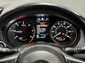USED 2019 69 NISSAN X-TRAIL 1.7 DCI TEKNA XTRONIC 5d 148 BHP 19" ALLOYS+PAN ROOF+7 SEATS