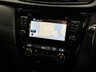 USED 2019 69 NISSAN X-TRAIL 1.7 DCI TEKNA XTRONIC 5d 148 BHP 19" ALLOYS+PAN ROOF+7 SEATS
