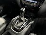 USED 2019 69 NISSAN X-TRAIL 1.7 DCI TEKNA XTRONIC 5d 148 BHP 19" ALLOYS+PAN ROOF+7 SEATS