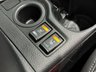 USED 2019 69 NISSAN X-TRAIL 1.7 DCI TEKNA XTRONIC 5d 148 BHP 19" ALLOYS+PAN ROOF+7 SEATS