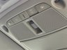 USED 2019 69 NISSAN X-TRAIL 1.7 DCI TEKNA XTRONIC 5d 148 BHP 19" ALLOYS+PAN ROOF+7 SEATS
