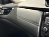 USED 2019 69 NISSAN X-TRAIL 1.7 DCI TEKNA XTRONIC 5d 148 BHP 19" ALLOYS+PAN ROOF+7 SEATS
