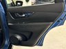USED 2019 69 NISSAN X-TRAIL 1.7 DCI TEKNA XTRONIC 5d 148 BHP 19" ALLOYS+PAN ROOF+7 SEATS