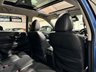USED 2019 69 NISSAN X-TRAIL 1.7 DCI TEKNA XTRONIC 5d 148 BHP 19" ALLOYS+PAN ROOF+7 SEATS