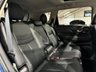 USED 2019 69 NISSAN X-TRAIL 1.7 DCI TEKNA XTRONIC 5d 148 BHP 19" ALLOYS+PAN ROOF+7 SEATS