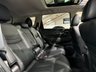 USED 2019 69 NISSAN X-TRAIL 1.7 DCI TEKNA XTRONIC 5d 148 BHP 19" ALLOYS+PAN ROOF+7 SEATS