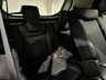 USED 2019 69 NISSAN X-TRAIL 1.7 DCI TEKNA XTRONIC 5d 148 BHP 19" ALLOYS+PAN ROOF+7 SEATS