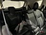 USED 2019 69 NISSAN X-TRAIL 1.7 DCI TEKNA XTRONIC 5d 148 BHP 19" ALLOYS+PAN ROOF+7 SEATS
