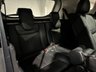USED 2019 69 NISSAN X-TRAIL 1.7 DCI TEKNA XTRONIC 5d 148 BHP 19" ALLOYS+PAN ROOF+7 SEATS